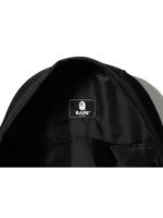 BAPE 1st Camo Shark SS21 Day Pack