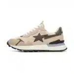 BAPE Road Sta Express Shoes