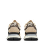 BAPE Road Sta Express Shoes