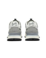 BAPE Road Sta Express Shoes