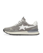 BAPE Road Sta Express Shoes