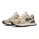 BAPE Road Sta Express Shoes