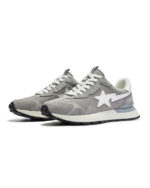 BAPE Road Sta Express Shoes