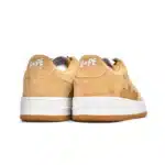 BAPE STA SK8 Low Sneakers