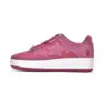 BAPE STA™ Shoes