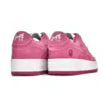 BAPE STA™ Shoes