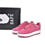 BAPE STA™ Shoes
