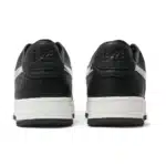 BAPESTA #5 M1 Low Shoes