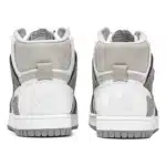 BAPESTA 93 HI M2 Sneakers