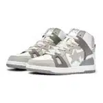 BAPESTA 93 HI M2 Sneakers