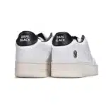 BAPESTA Low Sneakers