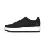 BAPESTA Suede Low Top Sneakers