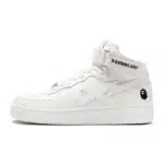 BAPESTA™ MI Mid Sneakers