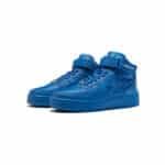 BAPESTA™ MI Mid Sneakers