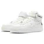 BAPESTA™ MI Mid Sneakers