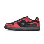 Bape Sk8 STA #3 M2 Low sneakers