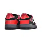 Bape Sk8 STA #3 M2 Low sneakers