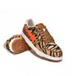 CNY SK8 STA M2 Sneakers