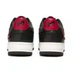 Hugo Boss X Mr. Ape BAPESTA Shoes